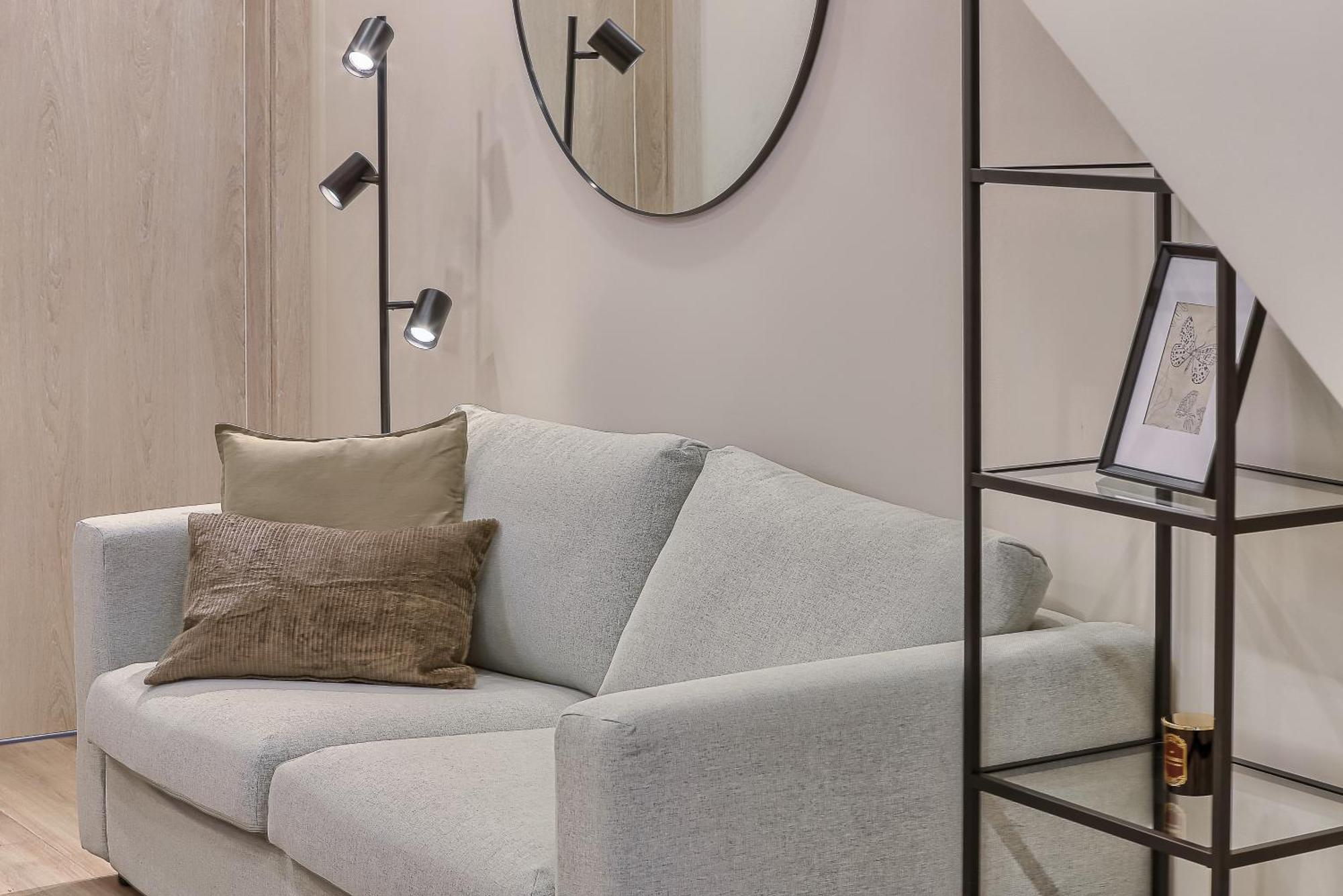 Business-Class Apartments 1 X Free Parking X Self Check In 24X7 Wilna Exterior foto